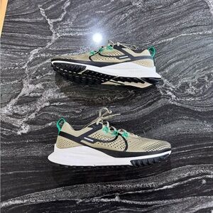 Nike Pegasus Trail 4